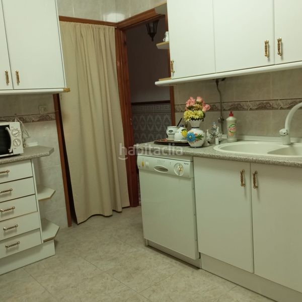 Foto 6132b0e5-0111-45c3-b819-d6cd6d8b0ce1. Casa amb calefacció a Villa de Don Fadrique (La)