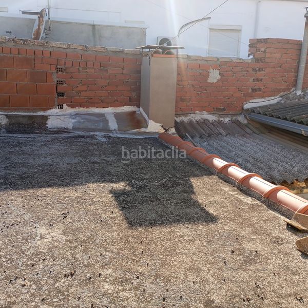 Foto 741598a9-5c92-45ea-a21e-36f928cb703a. Casa amb calefacció a Villa de Don Fadrique (La)
