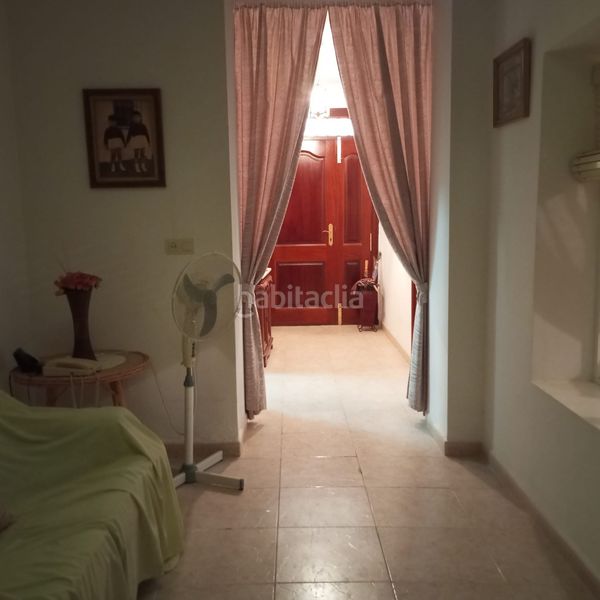 Foto 819484a3-6a12-4b87-90b8-22d12f861b39. Casa amb calefacció a Villa de Don Fadrique (La)