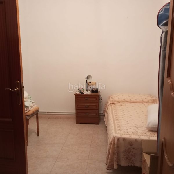 Foto b17fa323-aaa8-42d9-bac9-a807efc4227f. Casa amb calefacció a Villa de Don Fadrique (La)