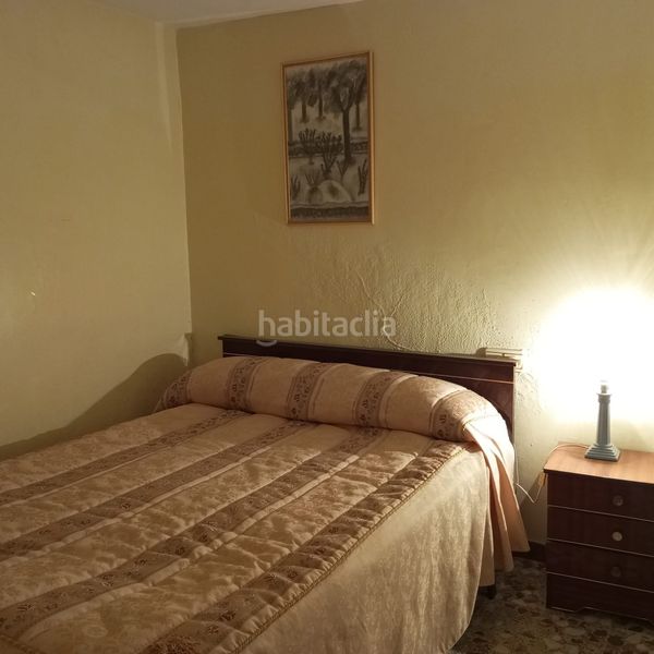 Foto cfb83abb-9e32-482f-bb33-7864ce5cd7b2. Casa amb calefacció a Villa de Don Fadrique (La)