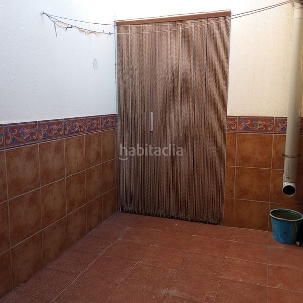 Foto d701e636-40a1-4e2e-93ef-9be813c82f0a. Casa amb calefacció a Villa de Don Fadrique (La)