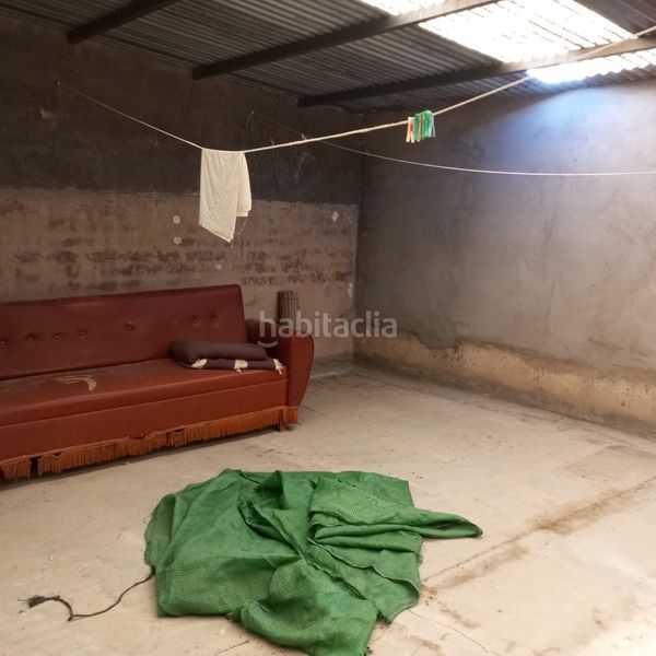 Foto f73a7776-003a-457d-b81b-45398590adc1. Casa amb calefacció a Villa de Don Fadrique (La)