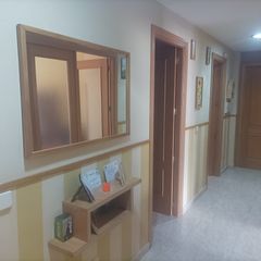 Apartament a Quintanar de la Orden. Oportunidad!! piso en quintanar de la orden