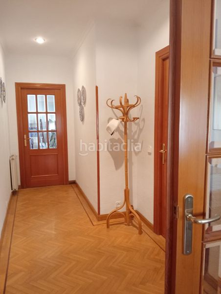 Foto 1505a2f8-57d5-4a75-958b-203246e2ecb9. Casa amb calefacció a Villacañas