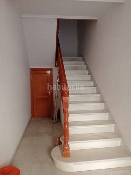 Foto 2b8a47ba-16e2-4856-a8b7-5157722310d8. Casa amb calefacció a Villacañas