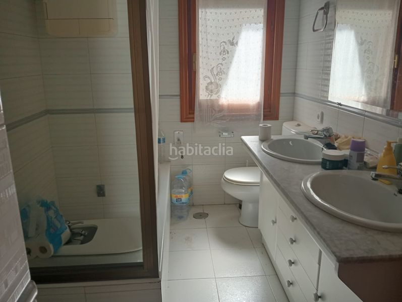 Foto 323297b9-331d-4e65-af1e-5fe7aad24911. Casa amb calefacció a Villacañas