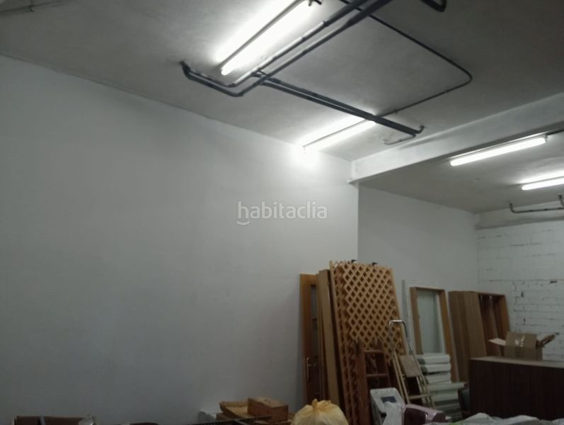 Foto 4fb9004d-7a1c-4130-af7c-b45ff5a981ba. Casa amb calefacció a Villacañas