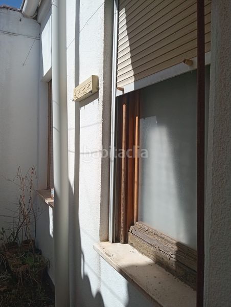 Foto 5a4a46e9-fb30-463b-8f65-db5e880a2928. Casa amb calefacció a Villacañas