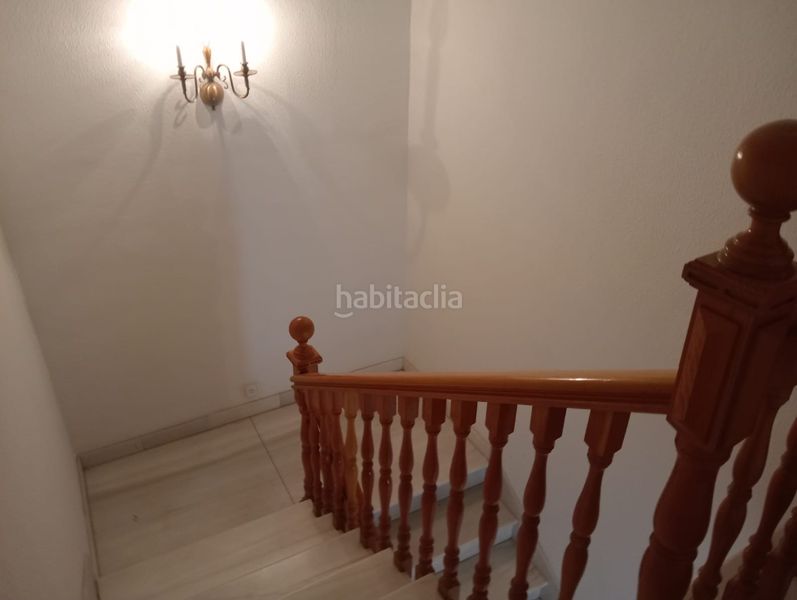 Foto 8726f943-60f1-40d6-a4ea-f982d15eddba. Casa amb calefacció a Villacañas