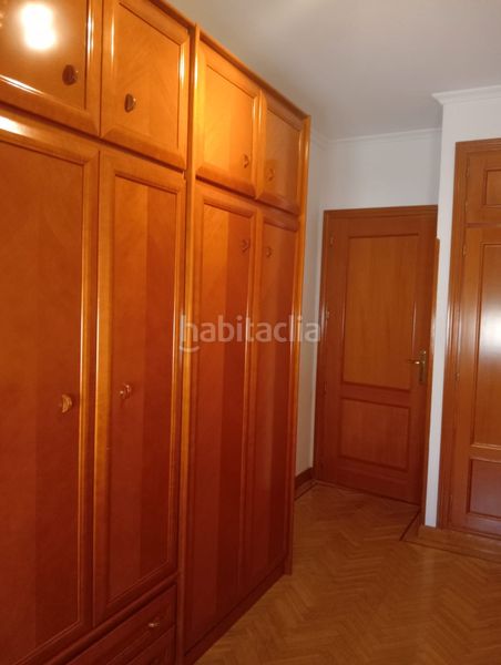 Foto a267ba95-1dc9-455d-93dd-ae0453f3b47e. Casa amb calefacció a Villacañas