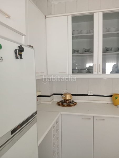 Foto ae5a027b-f8db-454f-a76d-10558293af3d. Casa amb calefacció a Villacañas