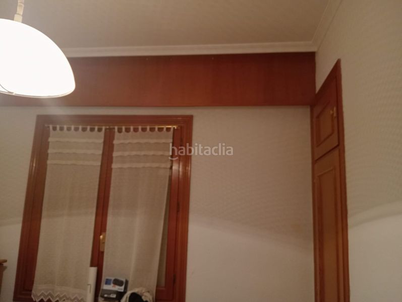 Foto b033bc2a-2850-4590-a493-02027689de10. Casa amb calefacció a Villacañas