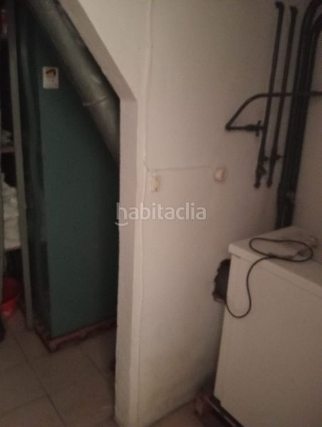 Foto ba87d73d-79d7-44ff-b9eb-fb5aa2d0606e. Casa amb calefacció a Villacañas