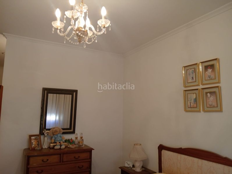 Foto c52666c5-8d2c-49c6-aa8e-844a296cc239. Casa amb calefacció a Villacañas