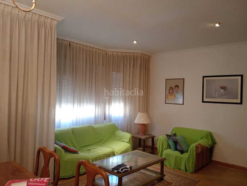 Foto c65a5166-d23a-47da-82f0-2a04dfeadc6d. Casa amb calefacció a Villacañas