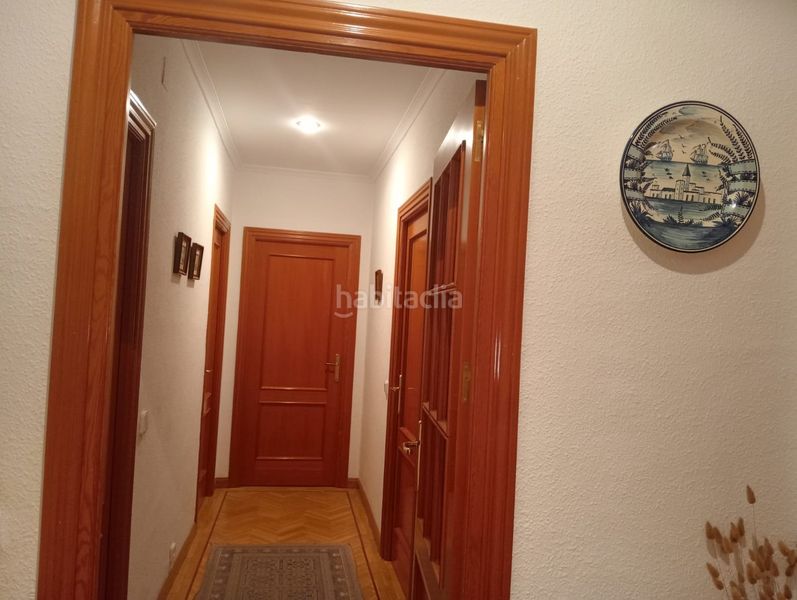 Foto dae0875b-b834-42ca-854a-7d41dfa7af1c. Casa amb calefacció a Villacañas