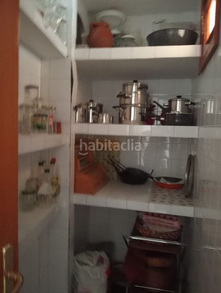 Foto f6323644-0bf1-4723-a39c-a6584cf08311. Casa amb calefacció a Villacañas