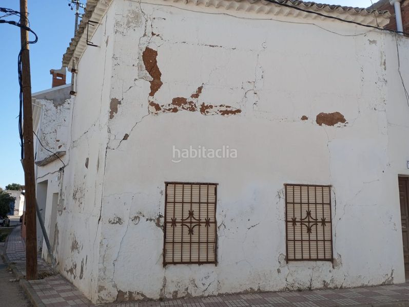 Foto 4f4140fc-90dd-451f-8a41-e154eaf933d9. Casa a Villa de Don Fadrique (La)