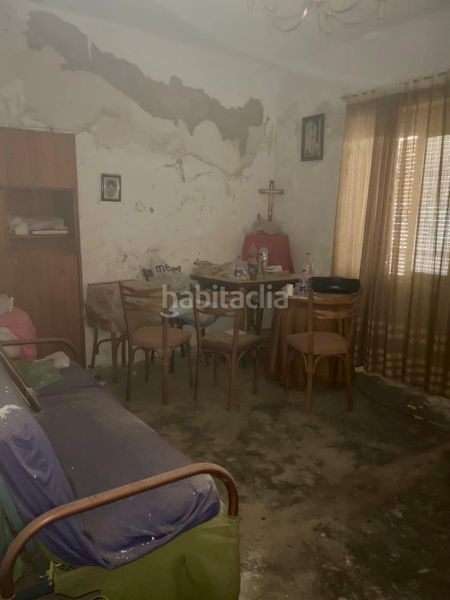 Foto e85a2861-c66f-40c6-8c17-7e22421193cf. Casa a Villa de Don Fadrique (La)