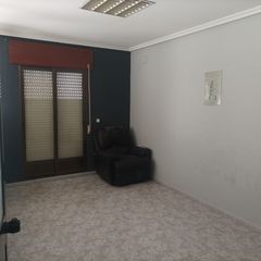 Maison jumelée à Quintanar de la Orden. Oportunidad!! casa local en quintanar de la orden