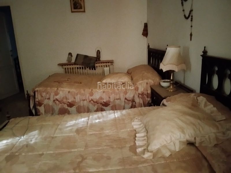 Foto 0149d3aa-fe4b-424f-bb7c-132e058d1400. Casa amb calefacció a Villa de Don Fadrique (La)