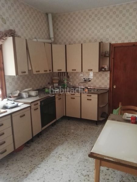 Foto 33da2902-d734-4ba5-be48-7a41d501fd58. Casa amb calefacció a Villa de Don Fadrique (La)