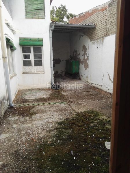 Foto 53c2c635-f292-4041-b414-cbaa4260e0cf. Casa amb calefacció a Villa de Don Fadrique (La)