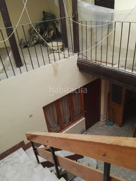Foto 64fa9f96-6ac2-46e1-a7bf-4339f673d197. Casa amb calefacció a Villa de Don Fadrique (La)