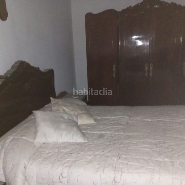 Foto 7286a394-4e73-4b6e-90fa-464cf13eb131. Casa amb calefacció a Villa de Don Fadrique (La)