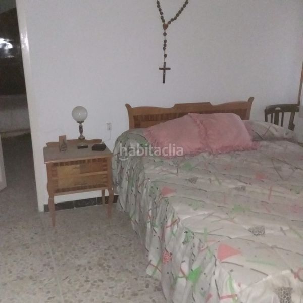 Foto 92416411-9146-4913-a491-1900ecd6776e. Casa amb calefacció a Villa de Don Fadrique (La)