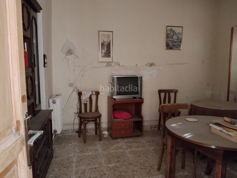Foto de5d3e2c-c870-4011-80b4-6f97699e6988. Casa amb calefacció a Villa de Don Fadrique (La)
