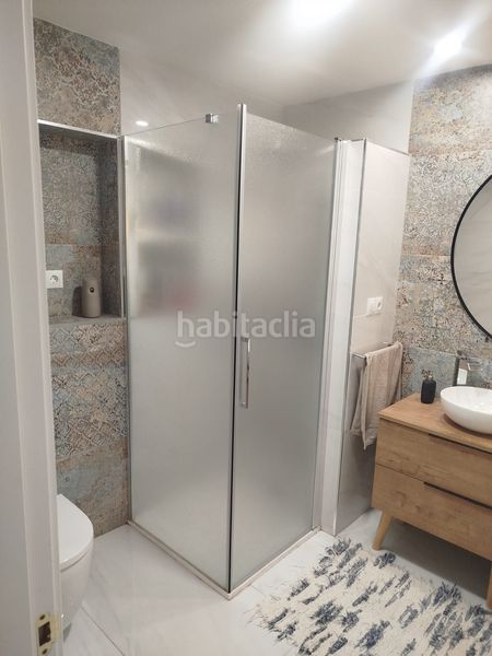 Foto a6d3d51e-d72f-44aa-a460-a6ca63ba7901. Casa amb calefacció a Corral de Almaguer