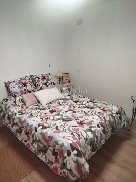 Foto ac401731-1bd9-4a3d-a6b5-b60be98f2496. Casa amb calefacció a Corral de Almaguer