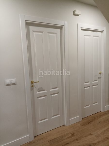 Foto acbcd5ad-1501-4fbd-9184-006dbe3f05d2. Casa amb calefacció a Corral de Almaguer