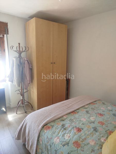 Foto c5d2f090-a7e9-4f48-9d57-7e320714ff36. Casa amb calefacció a Corral de Almaguer
