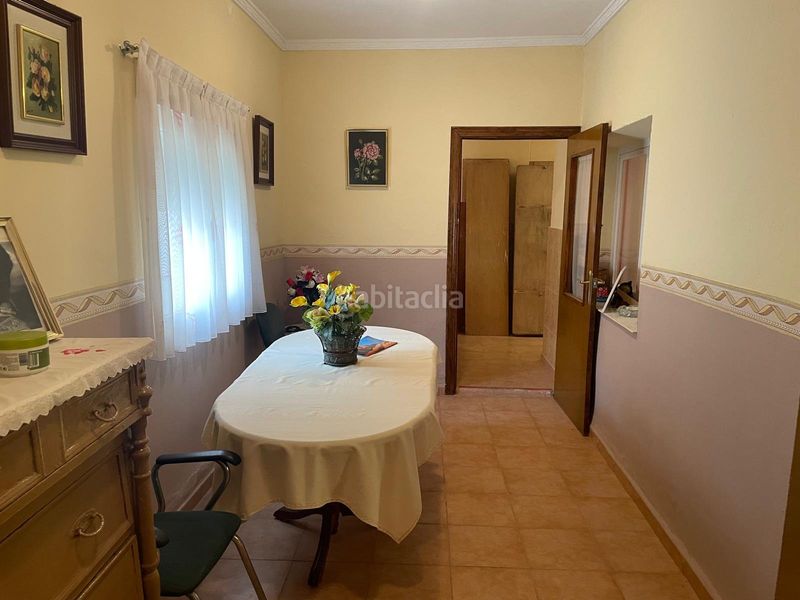 Foto 234dc9e9-0200-4749-b5d2-aa635bc3c9af. Casa amb calefacció a Puebla de Almoradiel (La)