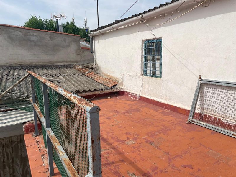 Foto 3e23702c-0ae4-4a5a-a583-164a997f2042. Casa amb calefacció a Puebla de Almoradiel (La)