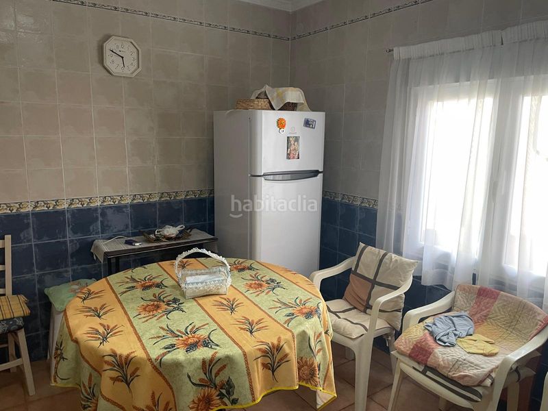 Foto 4b16d915-ebfd-4570-95cb-7de3c06efff6. Casa amb calefacció a Puebla de Almoradiel (La)