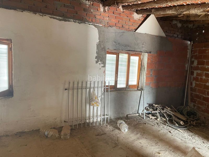 Foto 4f84c232-2846-4168-8b61-d7881834736a. Casa amb calefacció a Puebla de Almoradiel (La)