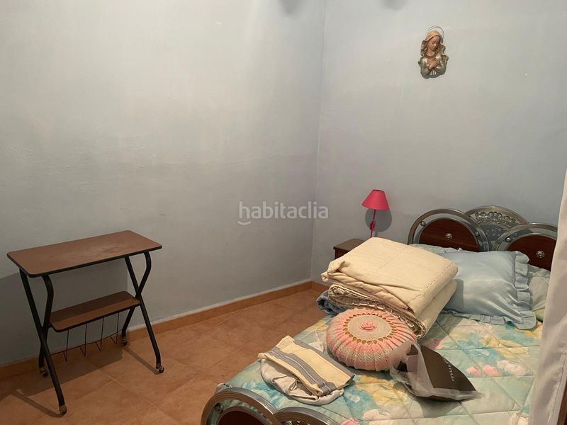 Foto 974349cf-306d-4cd3-a94a-b829ef27ade0. Casa amb calefacció a Puebla de Almoradiel (La)