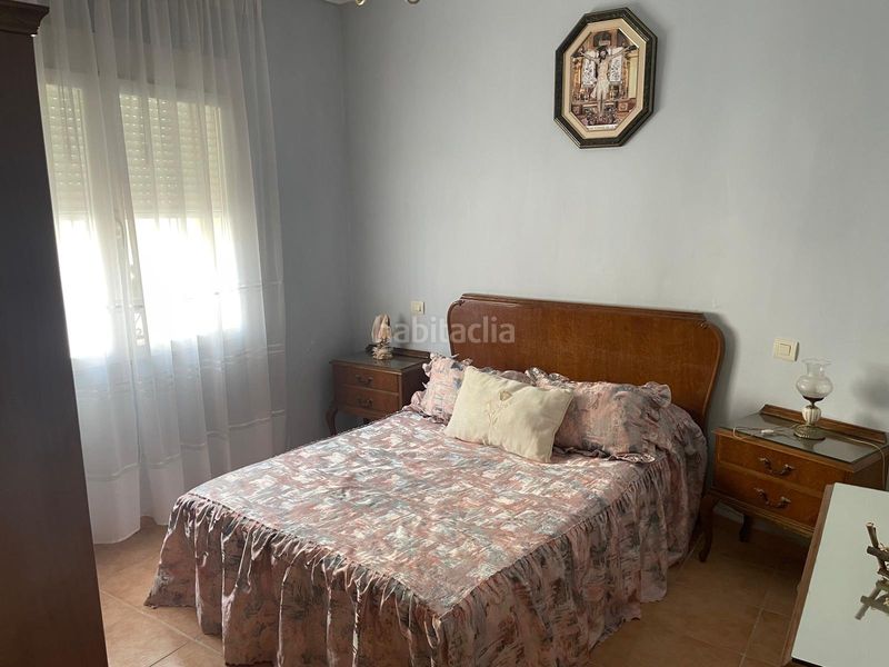 Foto 9d6baa9b-2e22-4576-89ff-61c891d2aaf8. Casa amb calefacció a Puebla de Almoradiel (La)