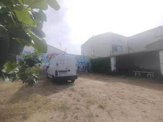 Residential Plot in Quintanar de la Orden