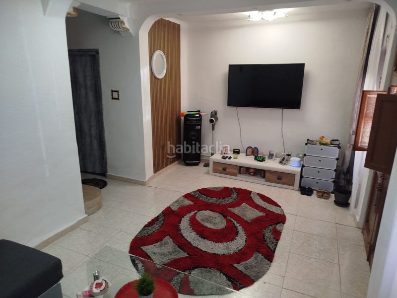 Foto 06d8e3c8-1721-463a-bb8d-0ea10cf17c87. Casa a Quintanar de la Orden