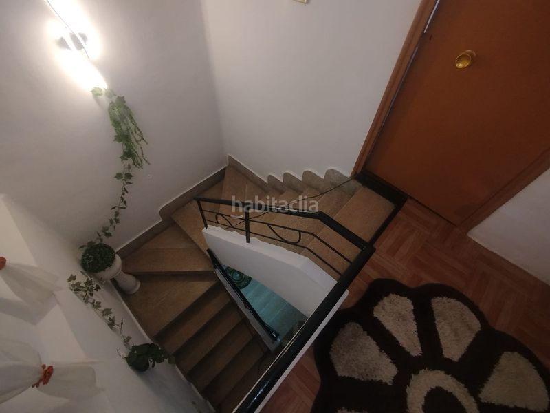 Foto 57900bda-98d4-4e07-b160-716127e798ce. Casa a Quintanar de la Orden