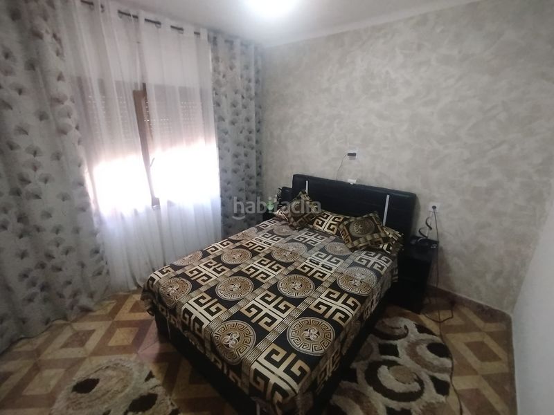 Foto a0e65ad4-7d98-402c-960c-723a2ec5622e. Casa a Quintanar de la Orden