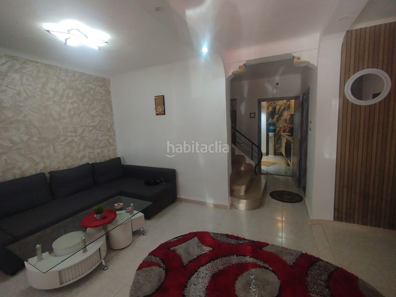 Foto ba0c8577-5436-46ae-b572-a89645be9fda. Casa a Quintanar de la Orden