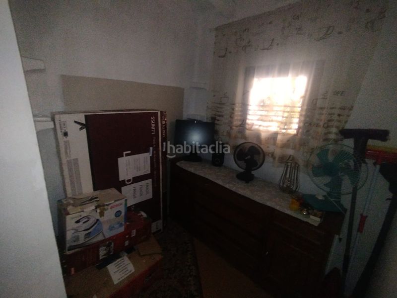 Foto cf35f7ac-2bfb-44e7-94a5-ebc0b461f6d8. Casa a Quintanar de la Orden