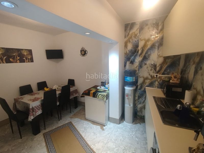 Foto e06d430a-b5a5-4796-bd5a-e1b69ef9a96a. Casa a Quintanar de la Orden