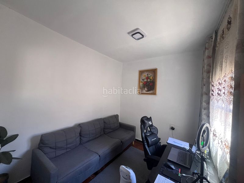 Foto ec1d3a92-f7e8-4cde-a017-6edc9aed3b46. Casa a Quintanar de la Orden